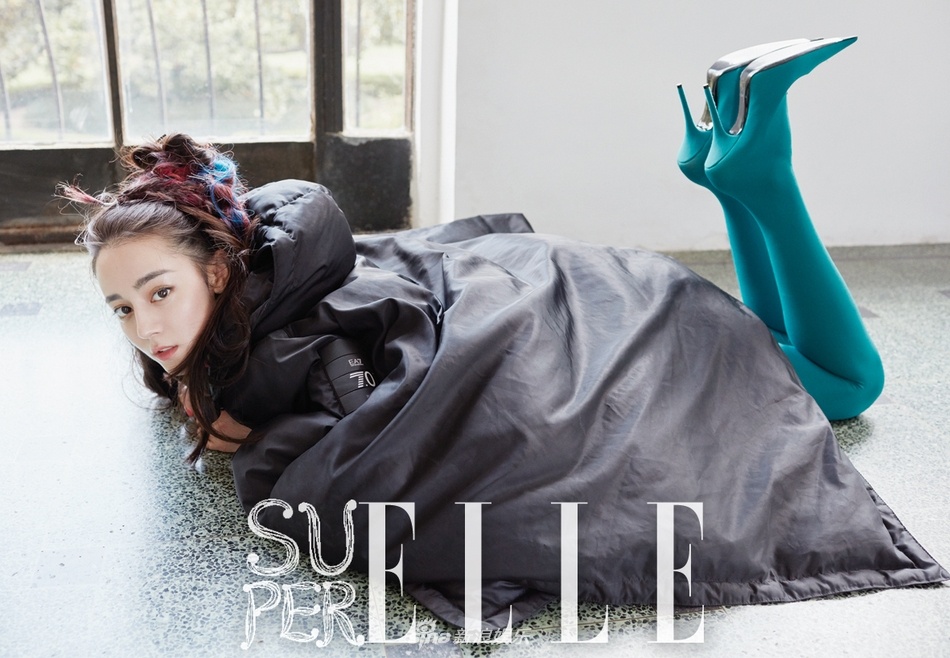 开云体育登录-世界巅峰对决：顶尖明星魅力十足的简单介绍