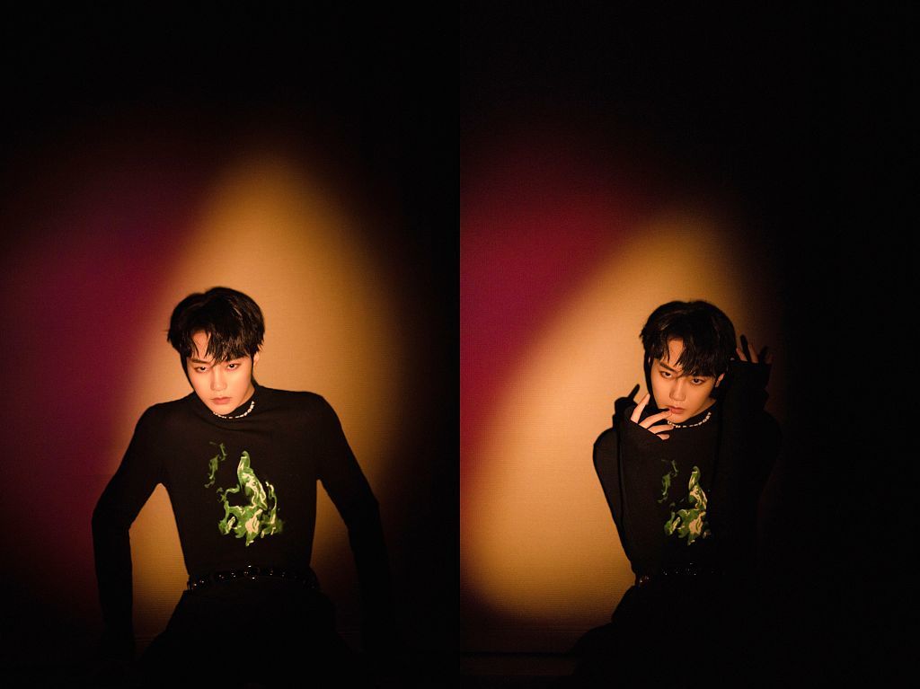 世界巅峰对决:顶尖明星魅力十足的简单介绍 世界巅峰对决:顶尖明星魅力十足的简单介绍