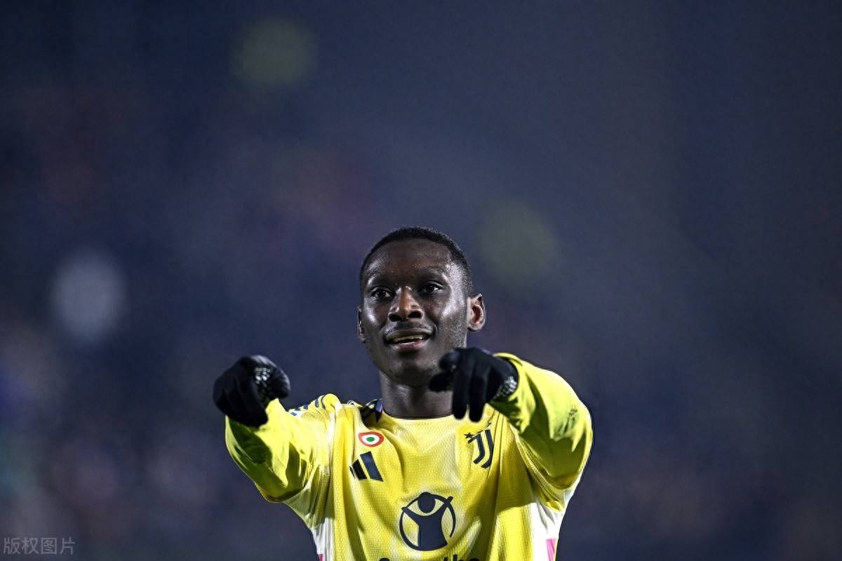 阿布拉离场,新援取胜赛季首积分 阿布拉离场,新援取胜赛季首积分