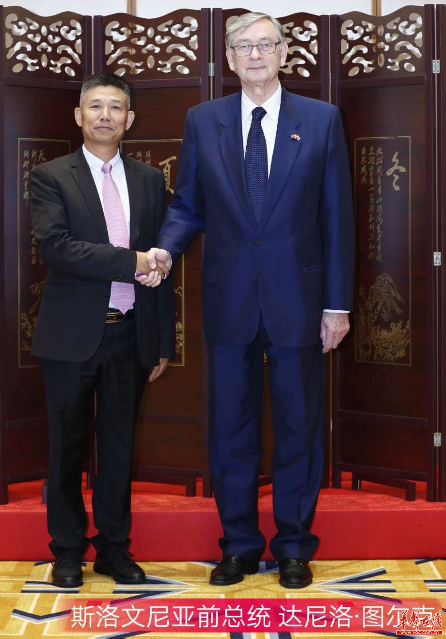 开云体育官方网站-爱尔兰选手稳定发挥，赢得好评