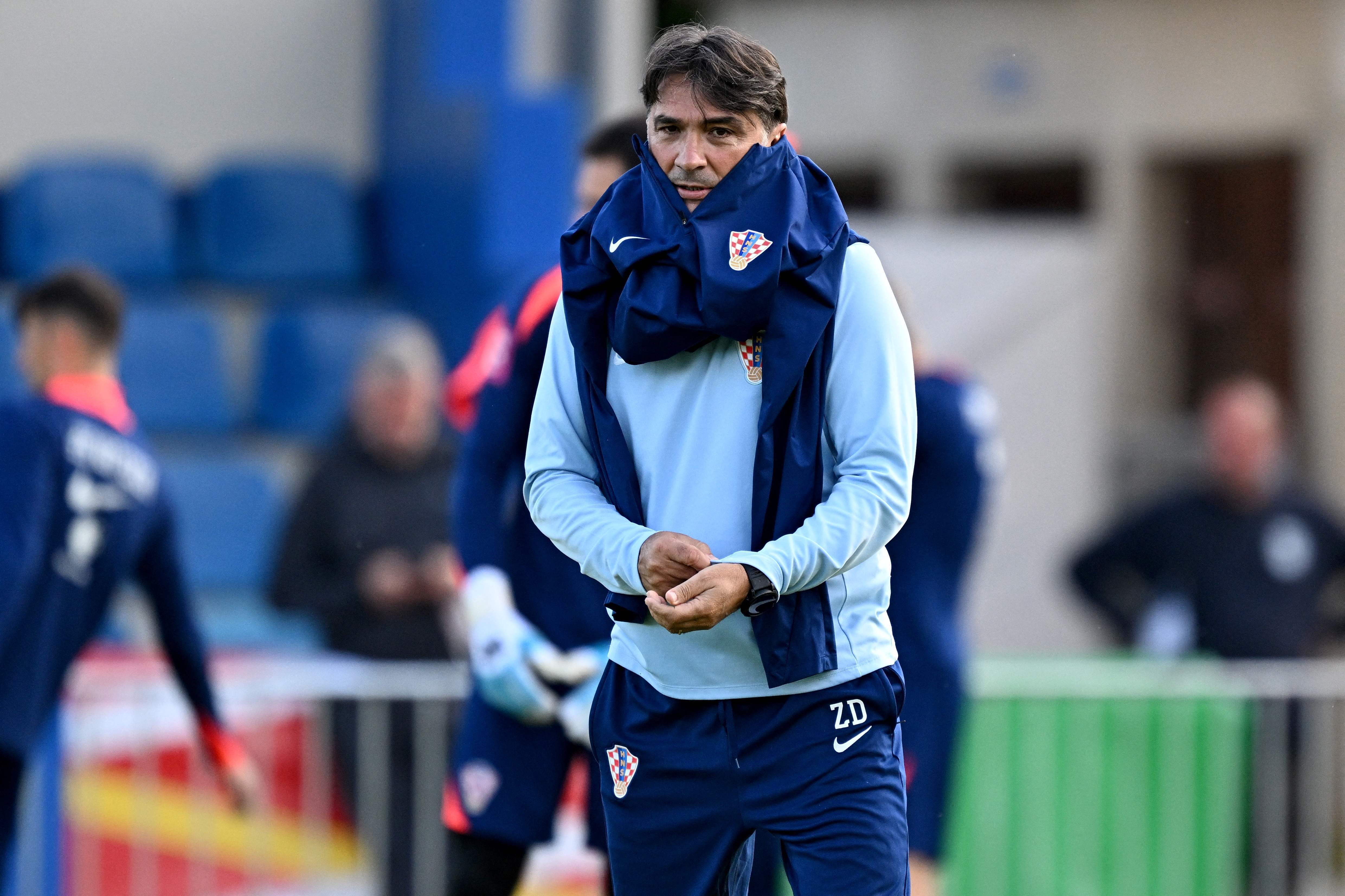 关于克罗地亚队在比赛中力克对手,晋级欧洲杯半决赛的信息 关于克罗地亚队在比赛中力克对手,晋级欧洲杯半决赛的信息