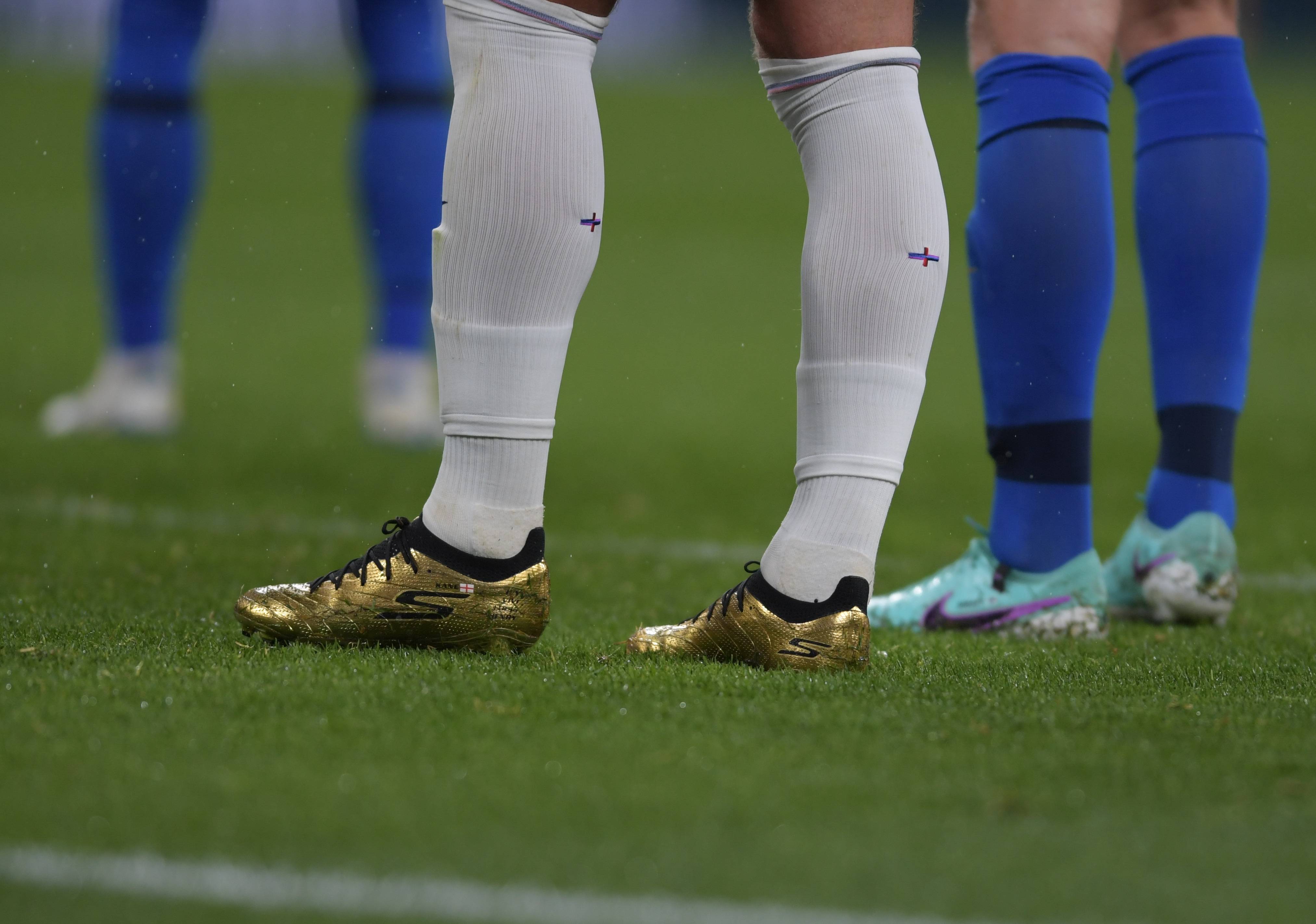 开云体育登录-芬兰队在比赛中遭遇困难，遭到对手压制败北的简单介绍