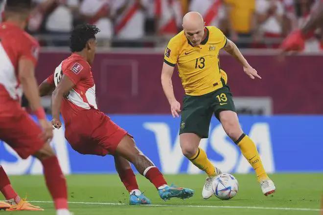 挪威队在比赛中表现出色,获得胜利 挪威队在比赛中表现出色,获得胜利