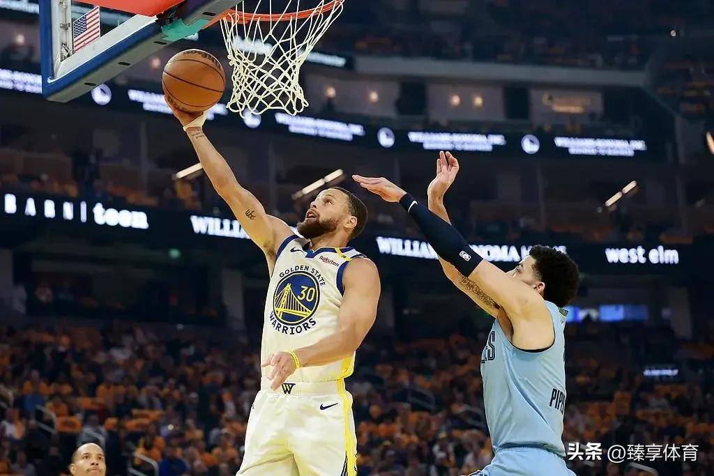 勇士再次晋级,总决赛争冠热火朝天的简单介绍 勇士再次晋级,总决赛争冠热火朝天的简单介绍