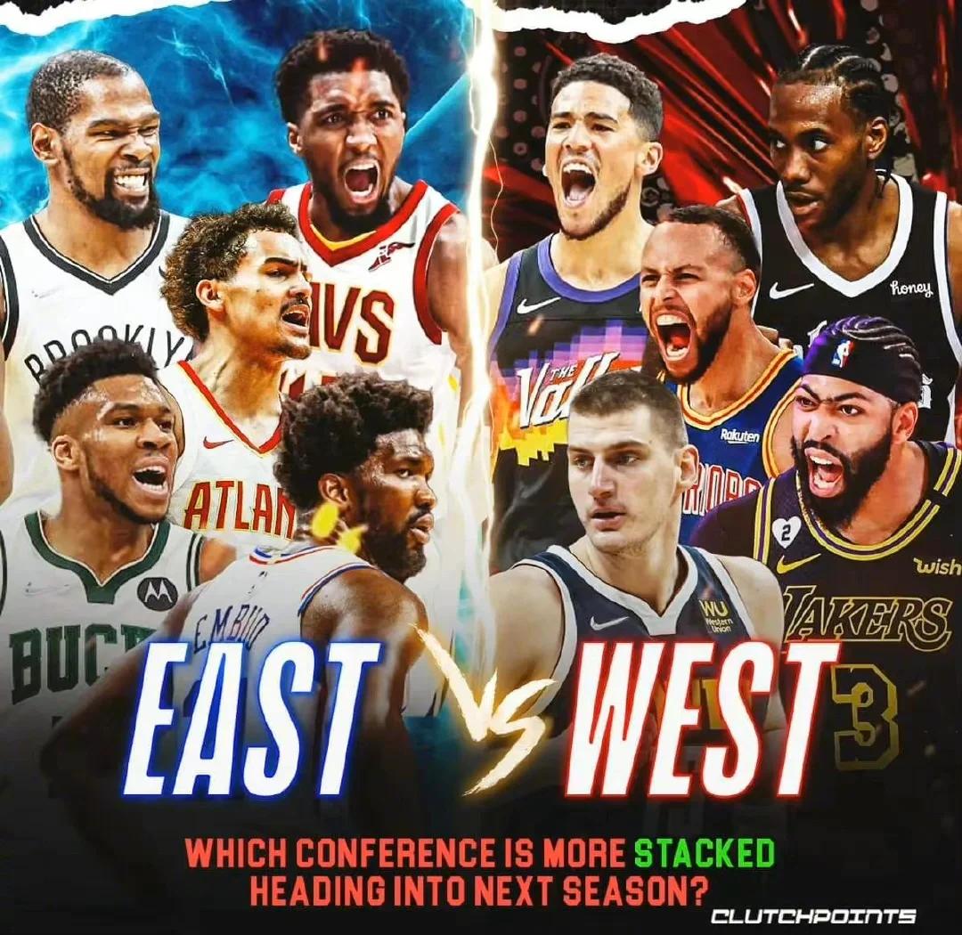 关于强强对决!世界级球队展开巅峰对抗的信息 关于强强对决!世界级球队展开巅峰对抗的信息