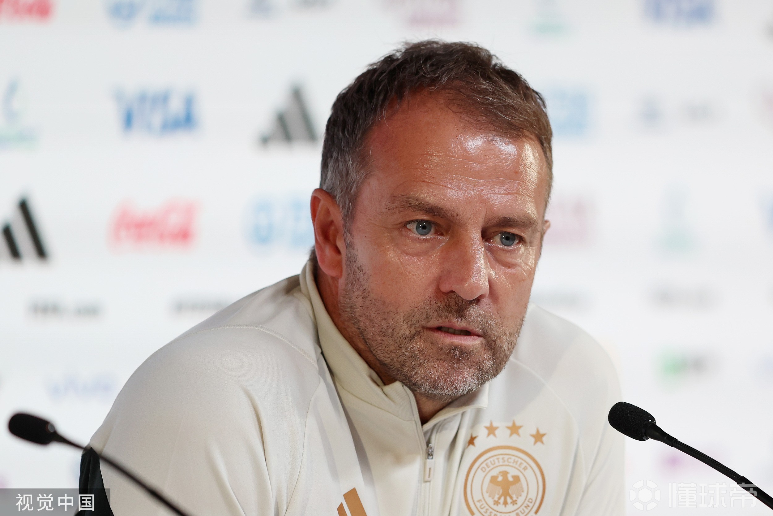 包含马德里竞技遭遇两连败,晋级形势岌岌可危的词条 包含马德里竞技遭遇两连败,晋级形势岌岌可危的词条