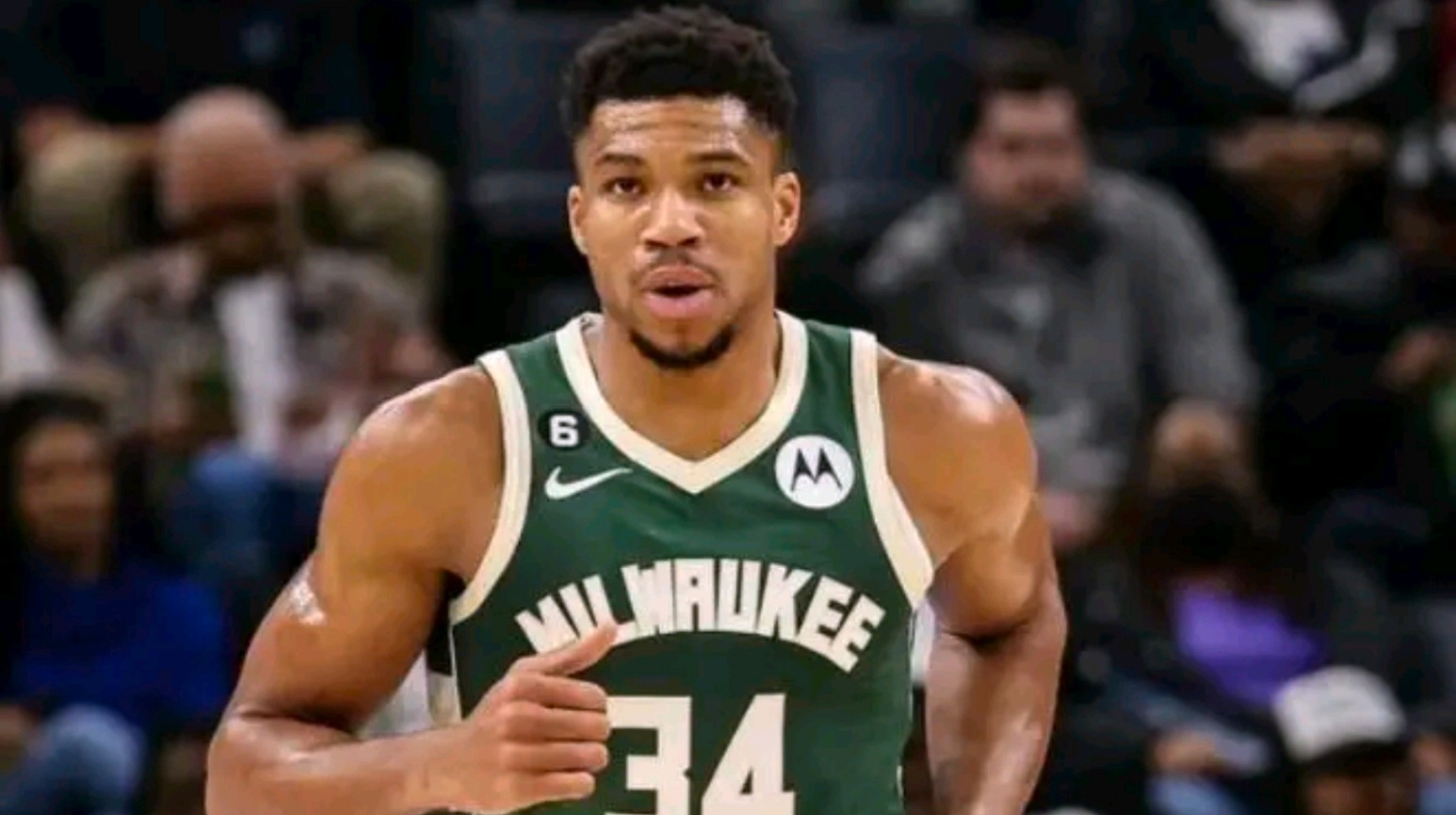 雄鹿输球不打紧,凯尔特人气势如虹 雄鹿输球不打紧,凯尔特人气势如虹