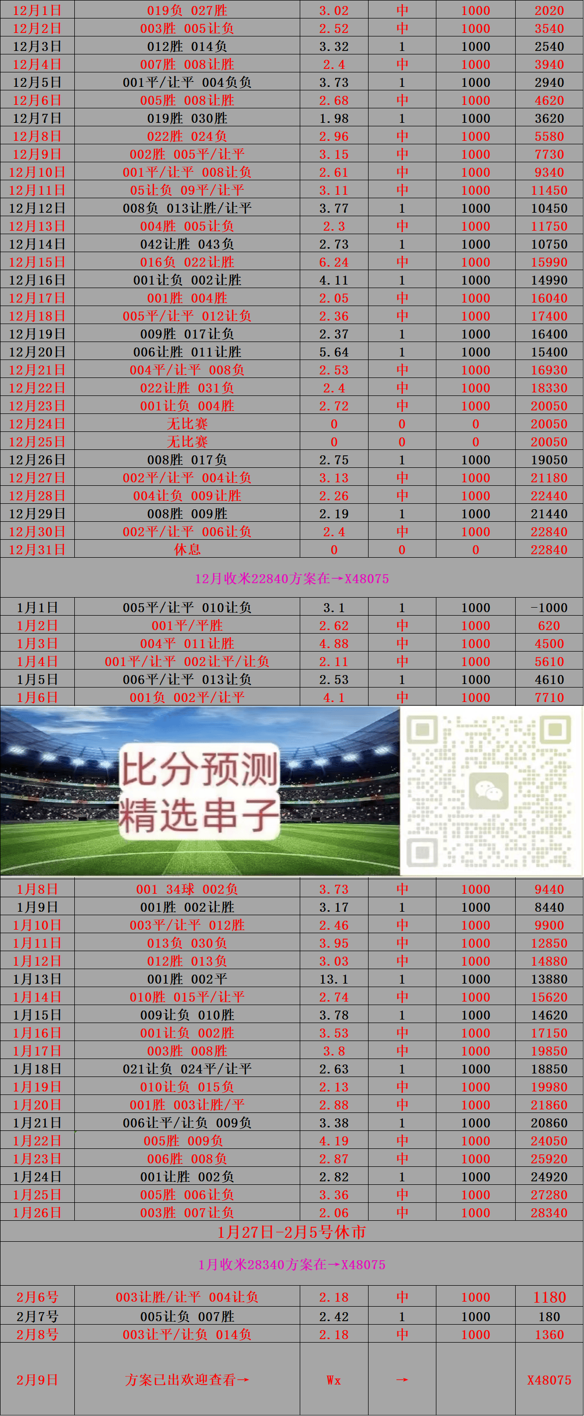 开云体育在线-论坛探讨法甲联赛，球迷热议球队战绩的简单介绍