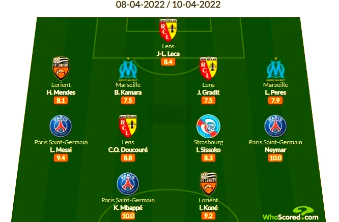 包含蒙彼利埃宣布引进新球员,强化阵容的词条 包含蒙彼利埃宣布引进新球员,强化阵容的词条