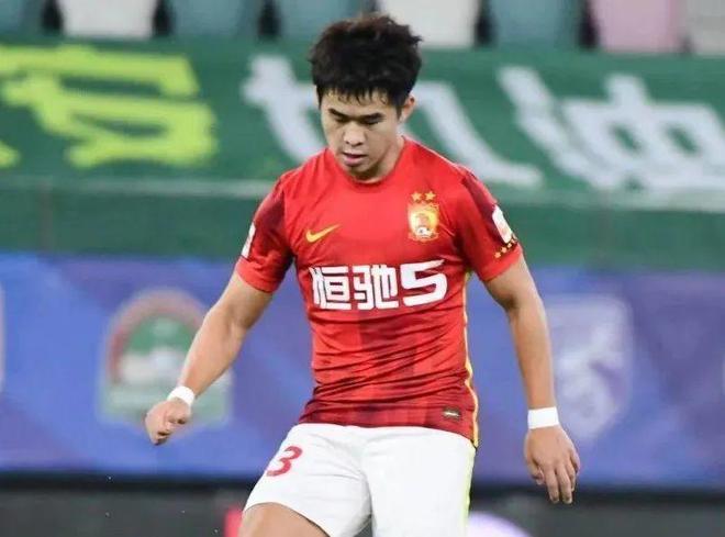 包含恒大中场球员放眼未来,誓取胜利之路的词条 包含恒大中场球员放眼未来,誓取胜利之路的词条