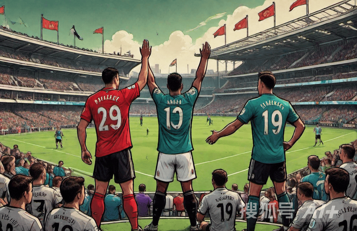 开云体育中国-关于云达不莱梅队遭受连败后寻找胜利的信息