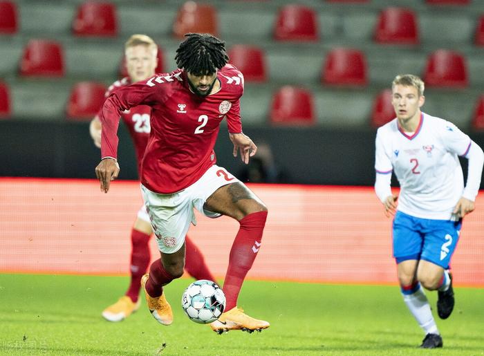 开云体育APP下载-俄罗斯队不敌捷克，惜败出局