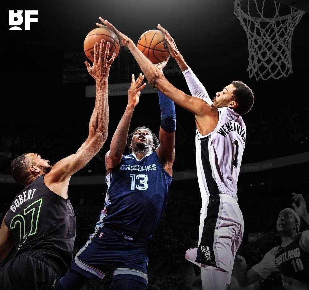 马刺队关键时刻未能守住领先优势输给对手