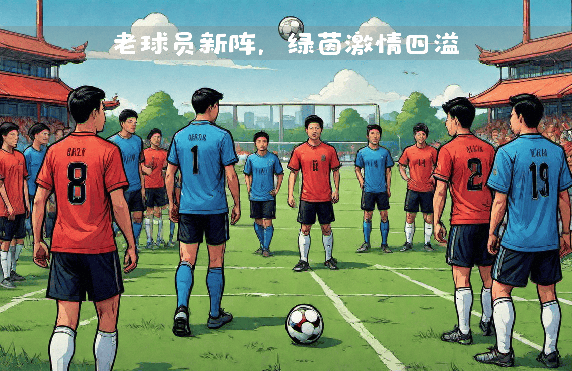 包含球场上的战争，国内足球联赛燃烧的激情无法阻挡的词条