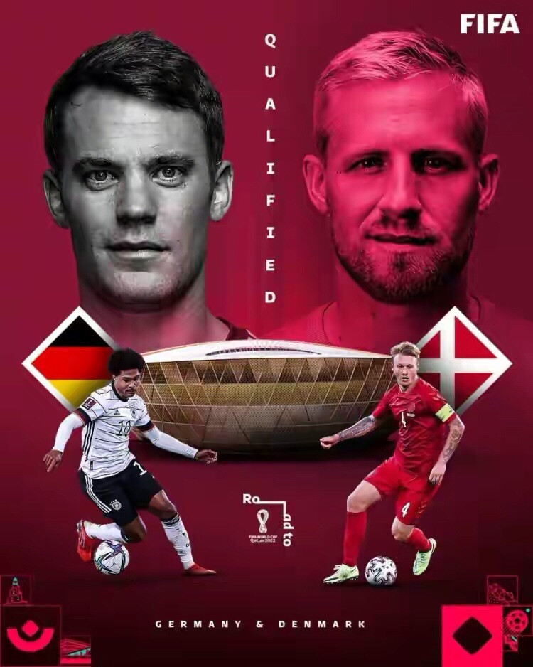 包含塞浦路斯战胜阿尔巴尼亚,携手晋级欧预赛决赛的词条 包含塞浦路斯战胜阿尔巴尼亚,携手晋级欧预赛决赛的词条