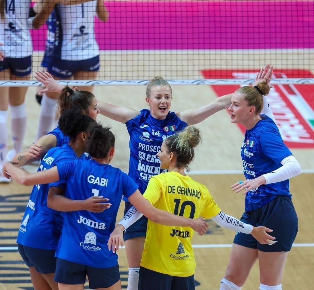 意甲比赛精彩纷呈，对局纷争不断