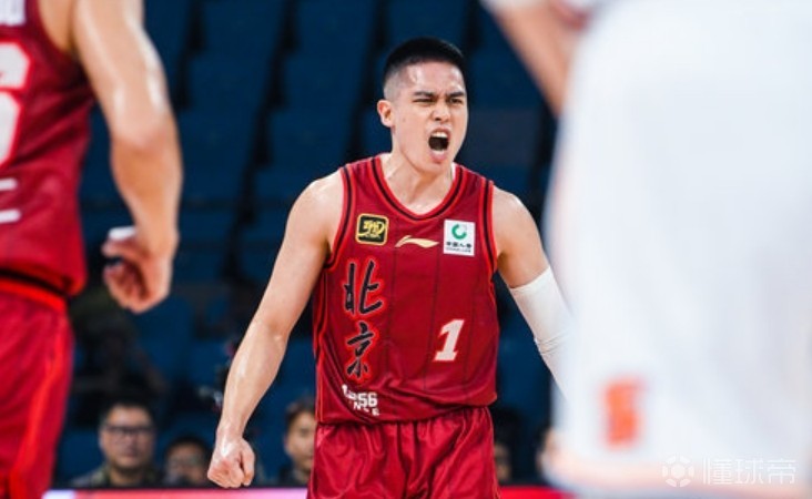 包含力帆战绩起伏不定,球队全队积极备战的词条 包含力帆战绩起伏不定,球队全队积极备战的词条