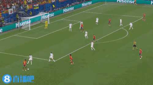 开云体育登录-意大利劲旅主场大胜，保持领先优势