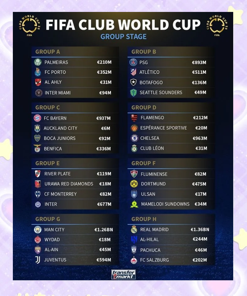 开云体育登录-包含惊喜调整：马德里竞技世俱杯大名单公布的词条