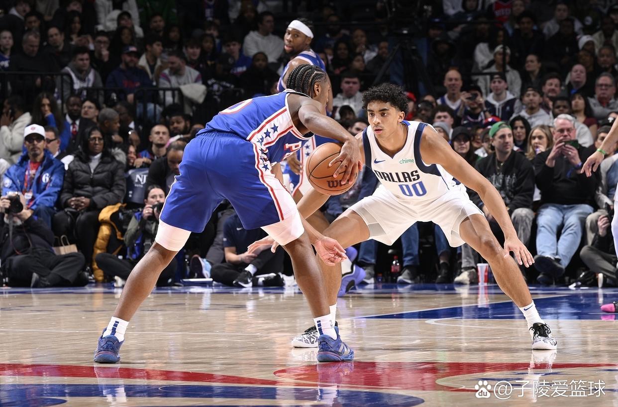 北美球员在顶尖赛事展现出色表现 北美球员在顶尖赛事展现出色表现