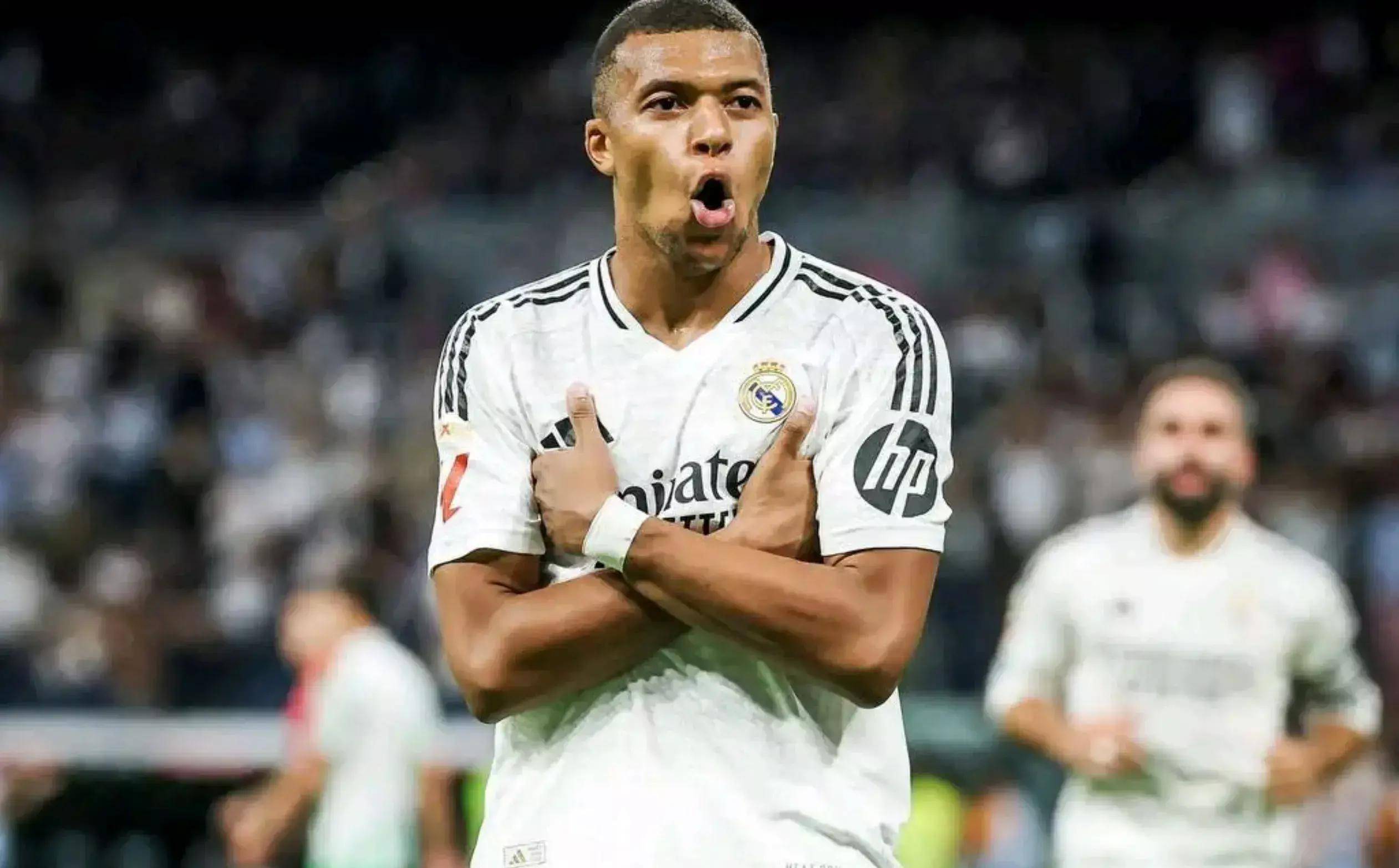 马德里德比对决激烈,一分高下的简单介绍 马德里德比对决激烈,一分高下的简单介绍