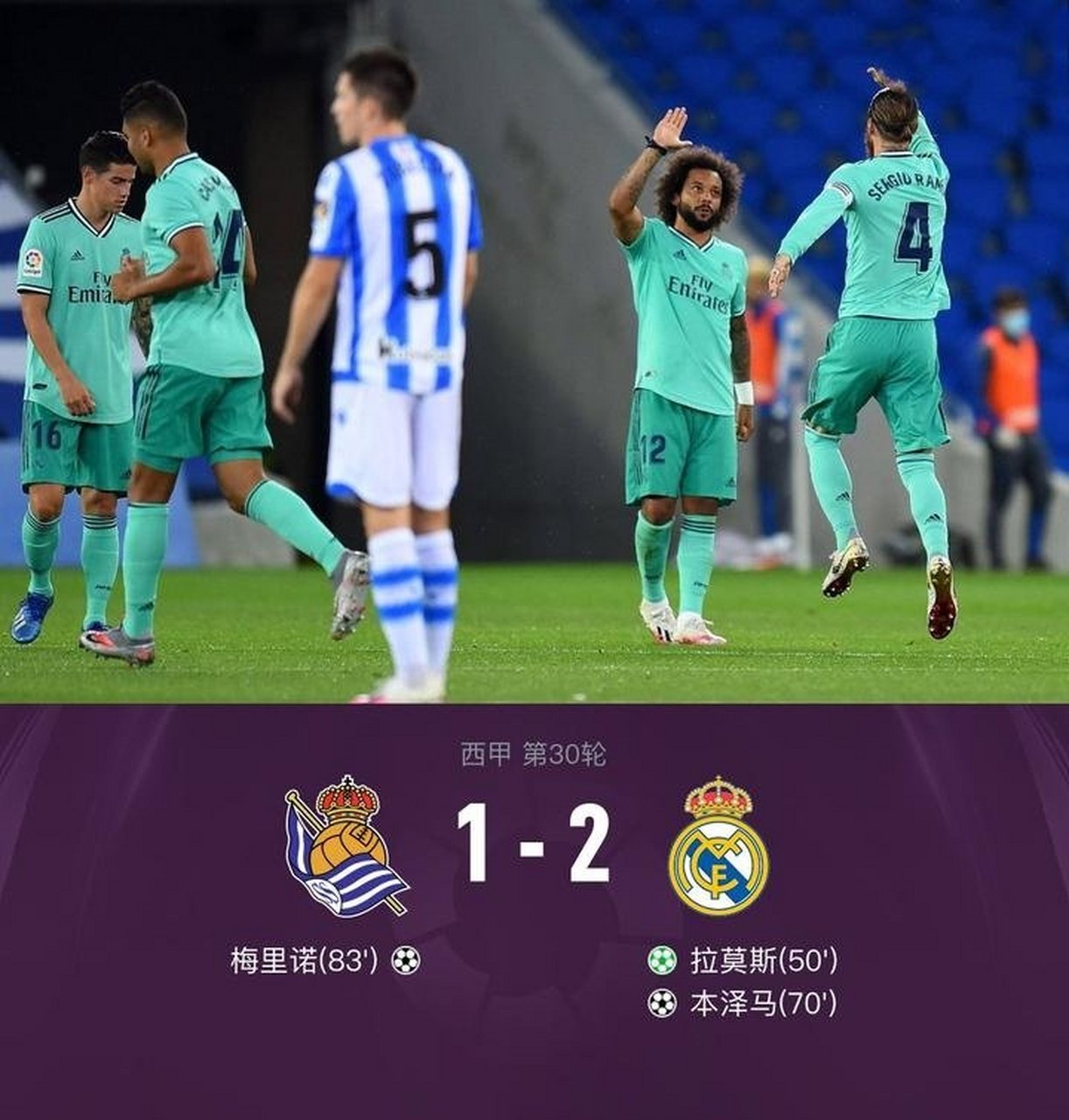 包含皇家社会连续不胜,积分滑落的词条 包含皇家社会连续不胜,积分滑落的词条