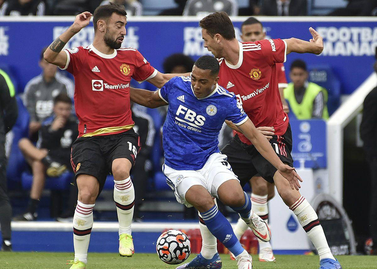 狼队中场表现出色,成为制胜关键的简单介绍 狼队中场表现出色,成为制胜关键的简单介绍