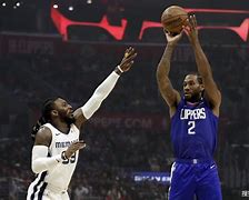 快船队为续约塞弗洛沙寻找最佳方案的简单介绍 快船队为续约塞弗洛沙寻找最佳方案的简单介绍