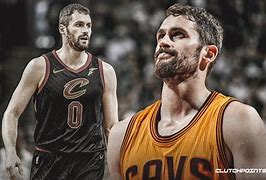 快船队为续约塞弗洛沙寻找最佳方案的简单介绍 快船队为续约塞弗洛沙寻找最佳方案的简单介绍