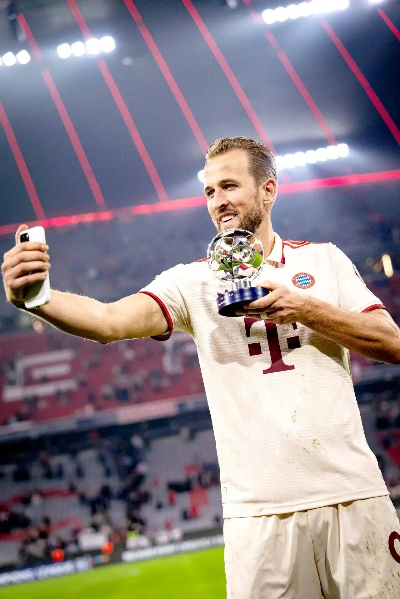 皇家马德里引进巴西天才新星,欧冠冠军雄心勃勃的简单介绍 皇家马德里引进巴西天才新星,欧冠冠军雄心勃勃的简单介绍