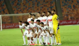 关于数据分析:艾尔阿赫利历史战绩与本届展望的信息 关于数据分析:艾尔阿赫利历史战绩与本届展望的信息