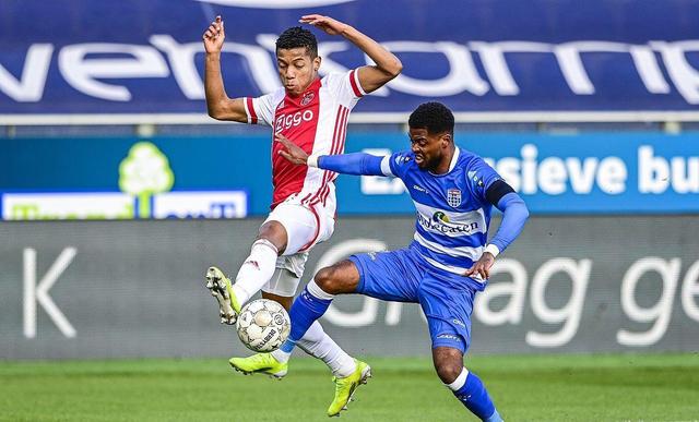 包含摩纳哥大将连场进球,助球队跻身前列的词条 包含摩纳哥大将连场进球,助球队跻身前列的词条