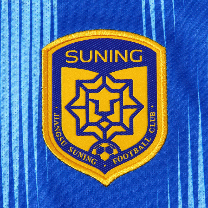 江苏苏宁面对广州富力,胶着力争全面发挥 江苏苏宁面对广州富力,胶着力争全面发挥