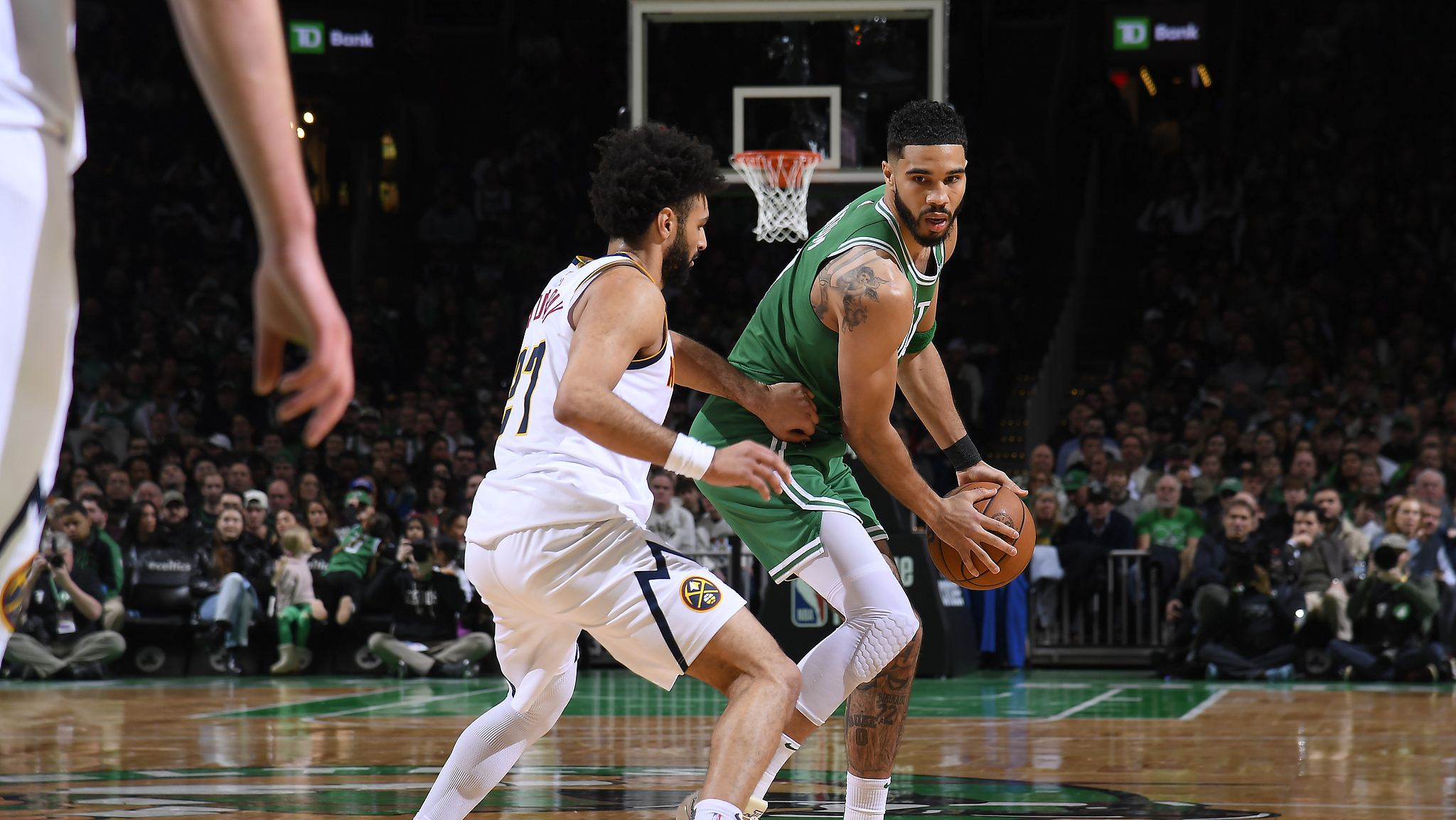 关于开拓者战胜凯尔特人,击退对手取得胜利的信息 关于开拓者战胜凯尔特人,击退对手取得胜利的信息