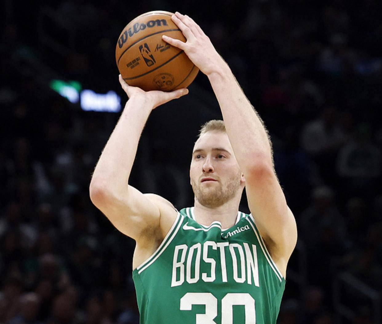 关于开拓者战胜凯尔特人,击退对手取得胜利的信息 关于开拓者战胜凯尔特人,击退对手取得胜利的信息