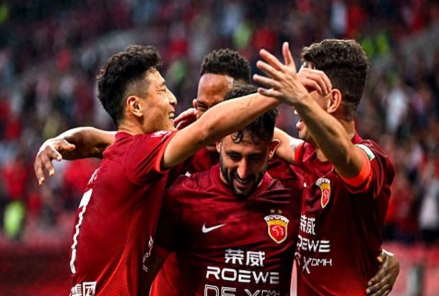 开云体育登录-亚洲强队大胜对手，晋级下一轮比赛