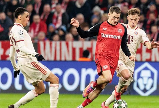 关于阿恩斯堡全力备战，力争在德国联赛中异军突起的信息