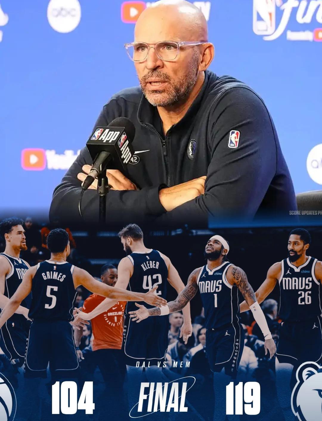 伤病球员回归,球队实力大增的简单介绍 伤病球员回归,球队实力大增的简单介绍