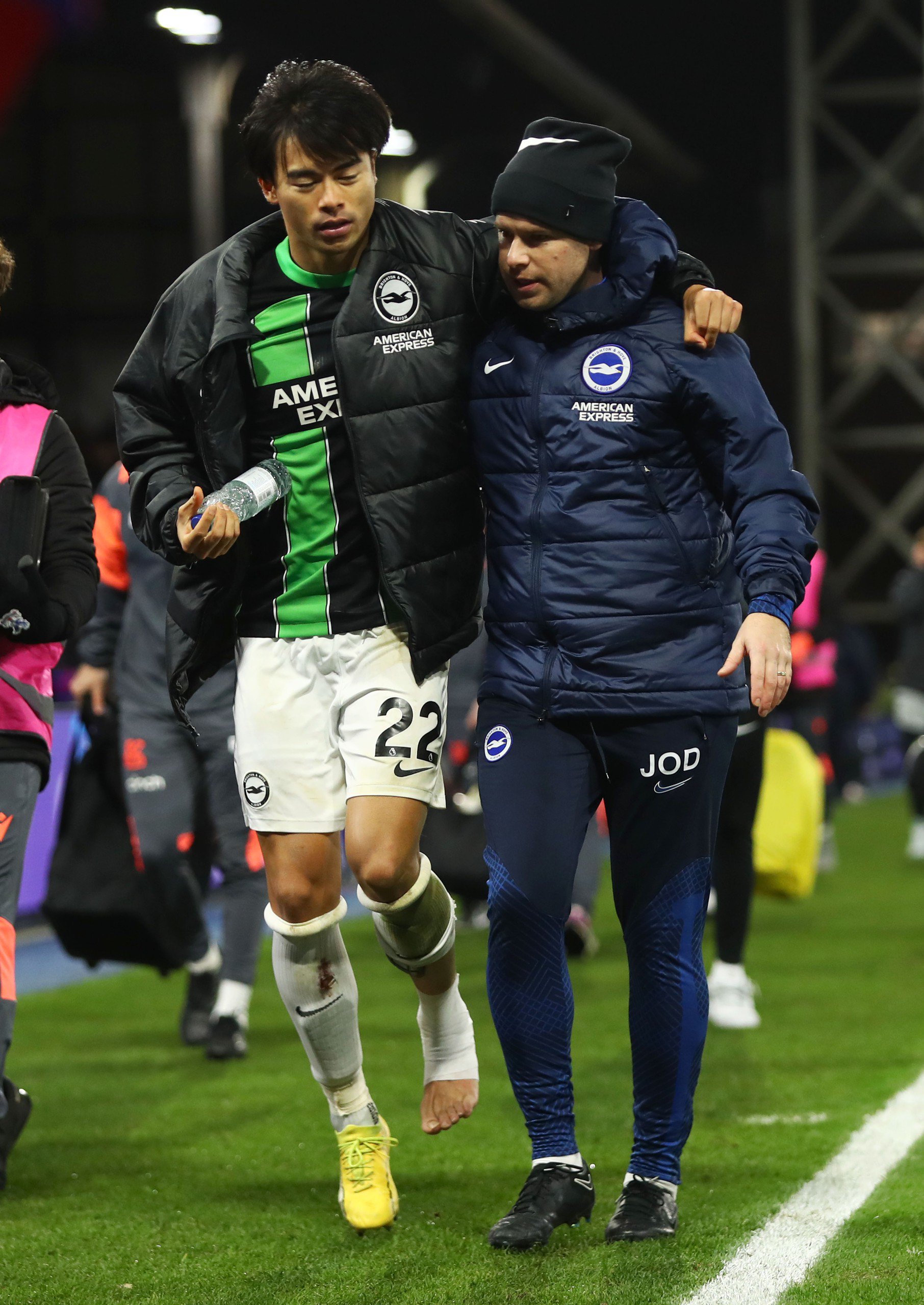 伤病球员回归,球队实力大增的简单介绍 伤病球员回归,球队实力大增的简单介绍