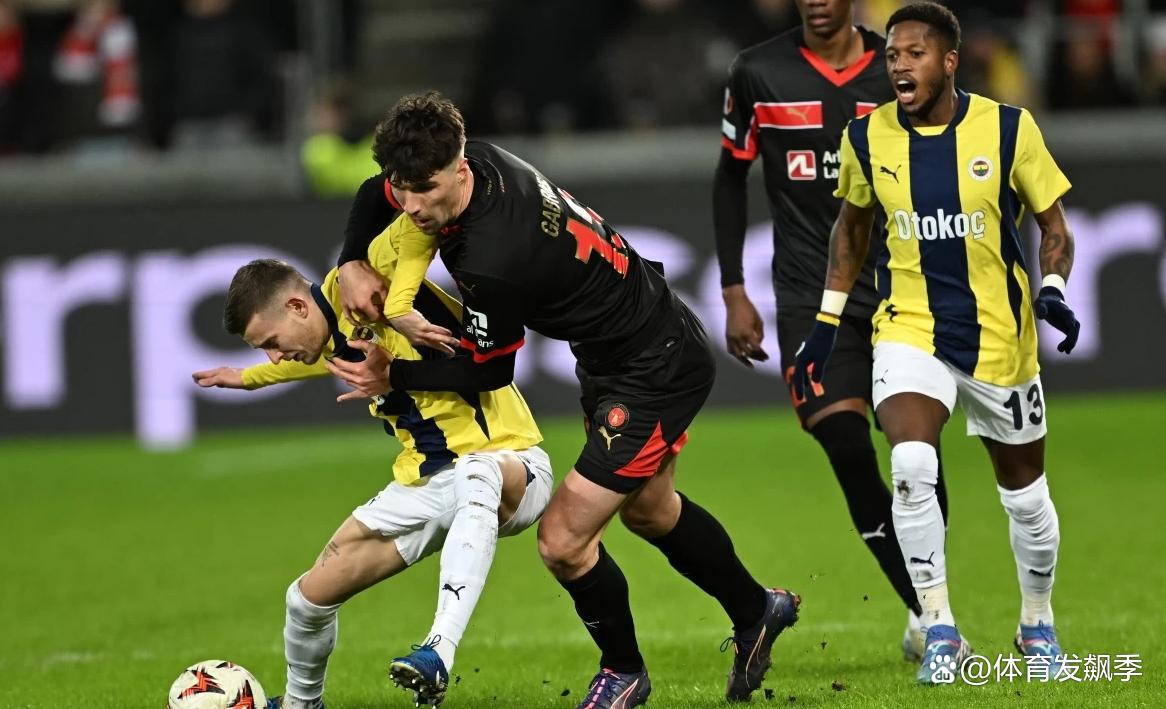 安德莱赫特击败巴塞罗那,创下欧冠历史的简单介绍 安德莱赫特击败巴塞罗那,创下欧冠历史的简单介绍