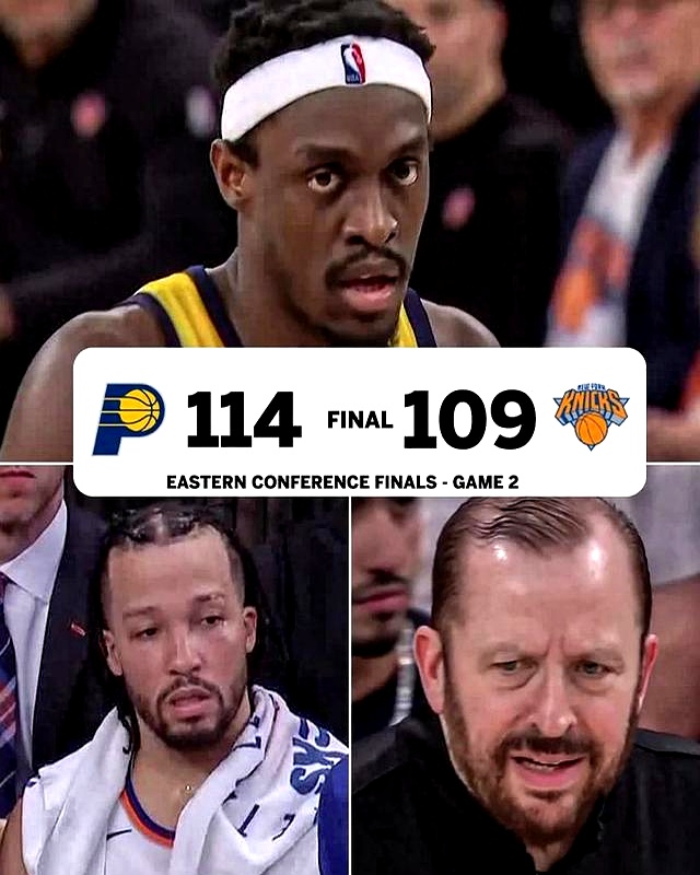 开云体育登录-关于猛龙年轻球员积极表现，率队豪取胜利的信息