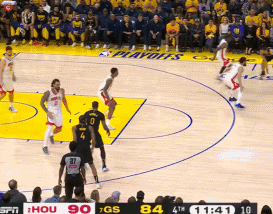 开云体育平台APP-韦斯卡上演逆袭，取得关键比赛胜利的简单介绍