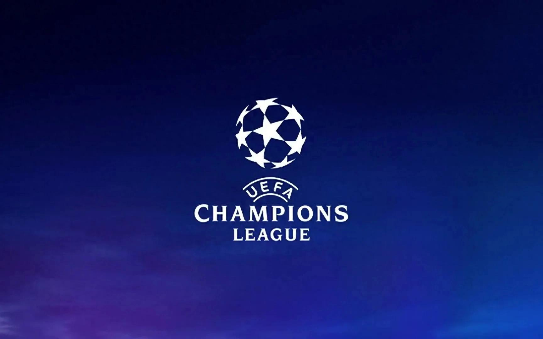 韦斯卡上演逆袭,取得关键比赛胜利的简单介绍 韦斯卡上演逆袭,取得关键比赛胜利的简单介绍