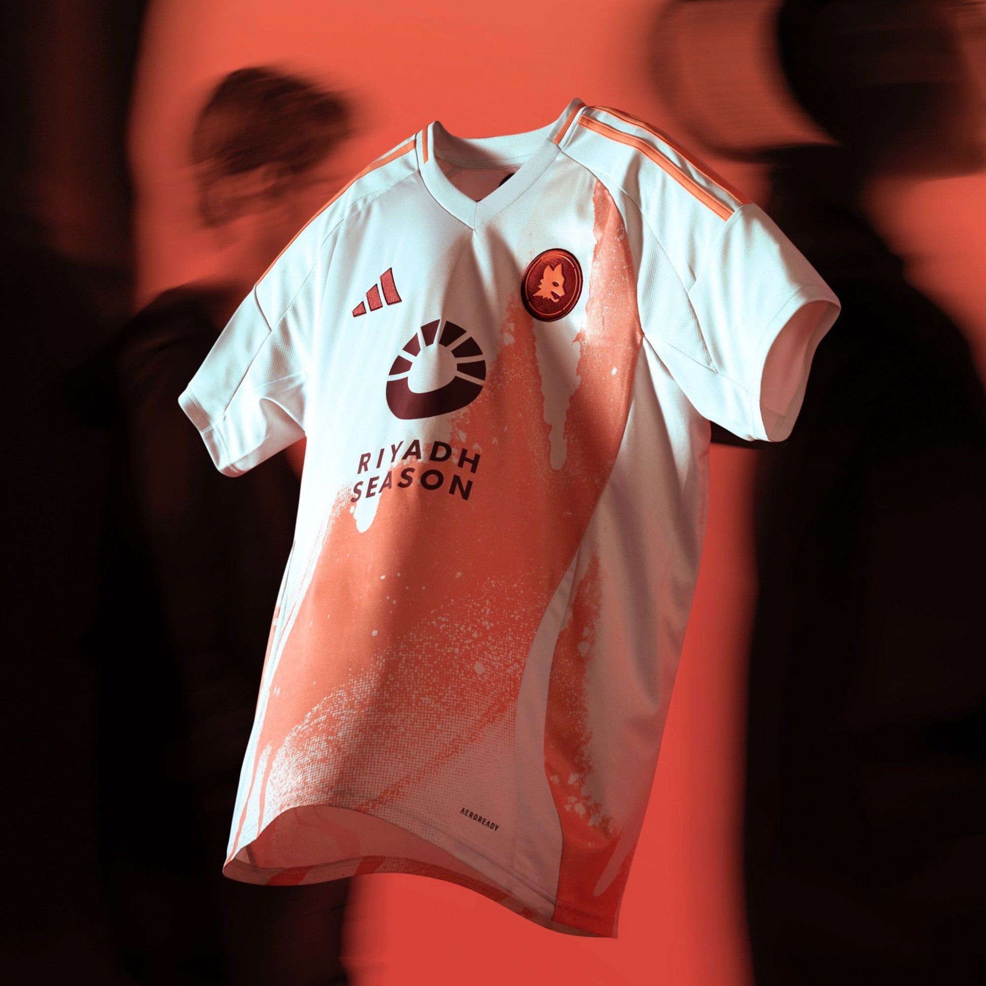 关于罗马客场提前胜利,实力雄厚的信息 关于罗马客场提前胜利,实力雄厚的信息