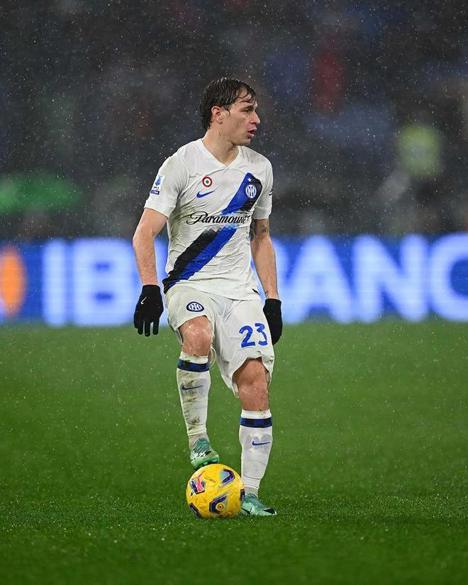 关于罗马客场提前胜利,实力雄厚的信息 关于罗马客场提前胜利,实力雄厚的信息