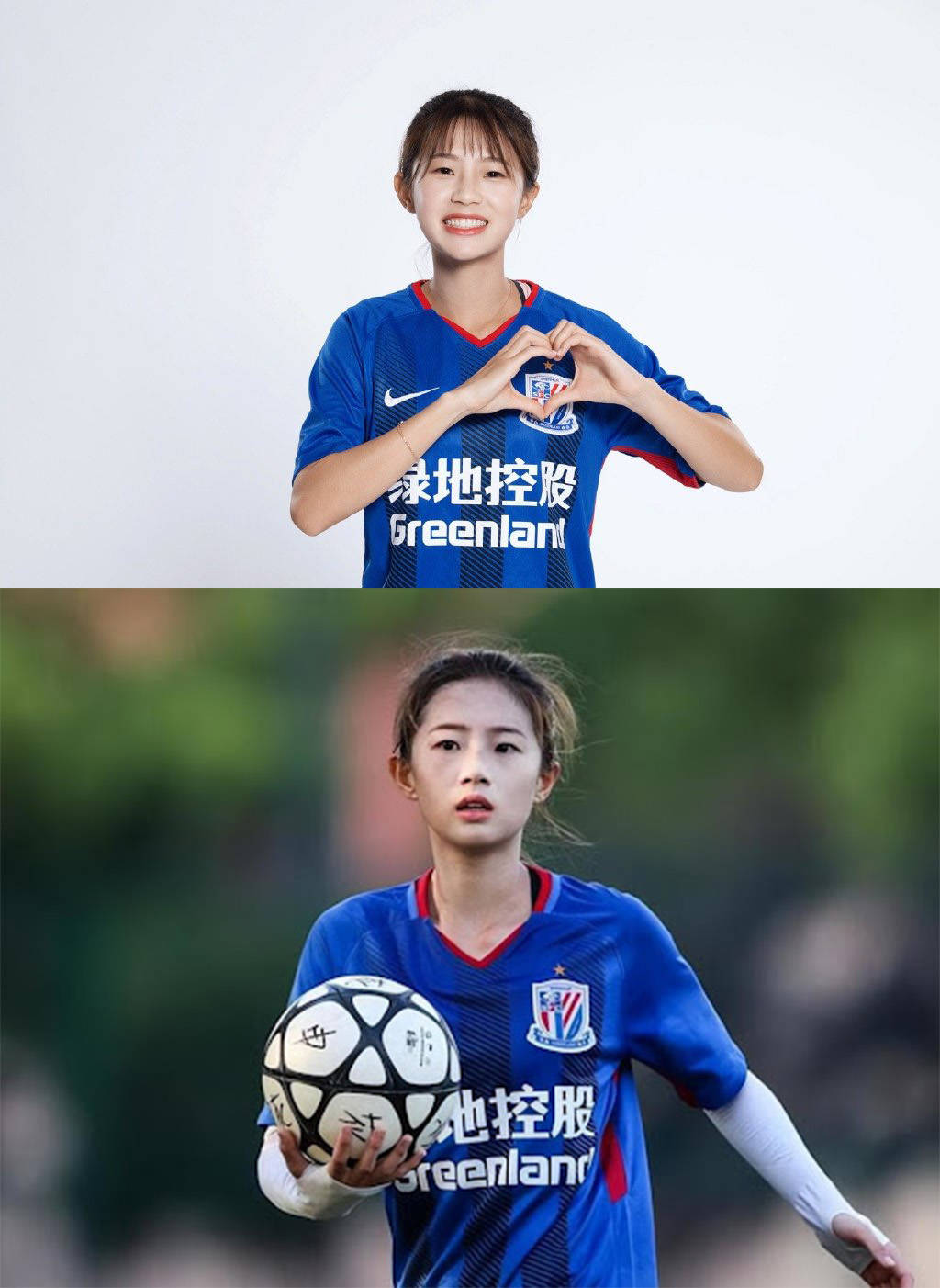 开云平台-多国女足运动员精湛技艺吸引眼球