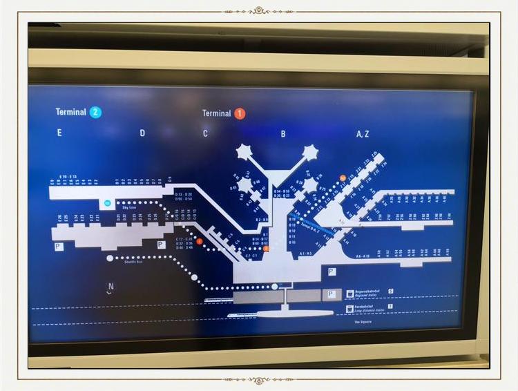 开云下载-关于法兰克福寻找突破口，冲击胜利争端的信息