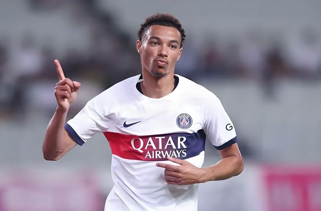 关于法兰克福寻找突破口，冲击胜利争端的信息