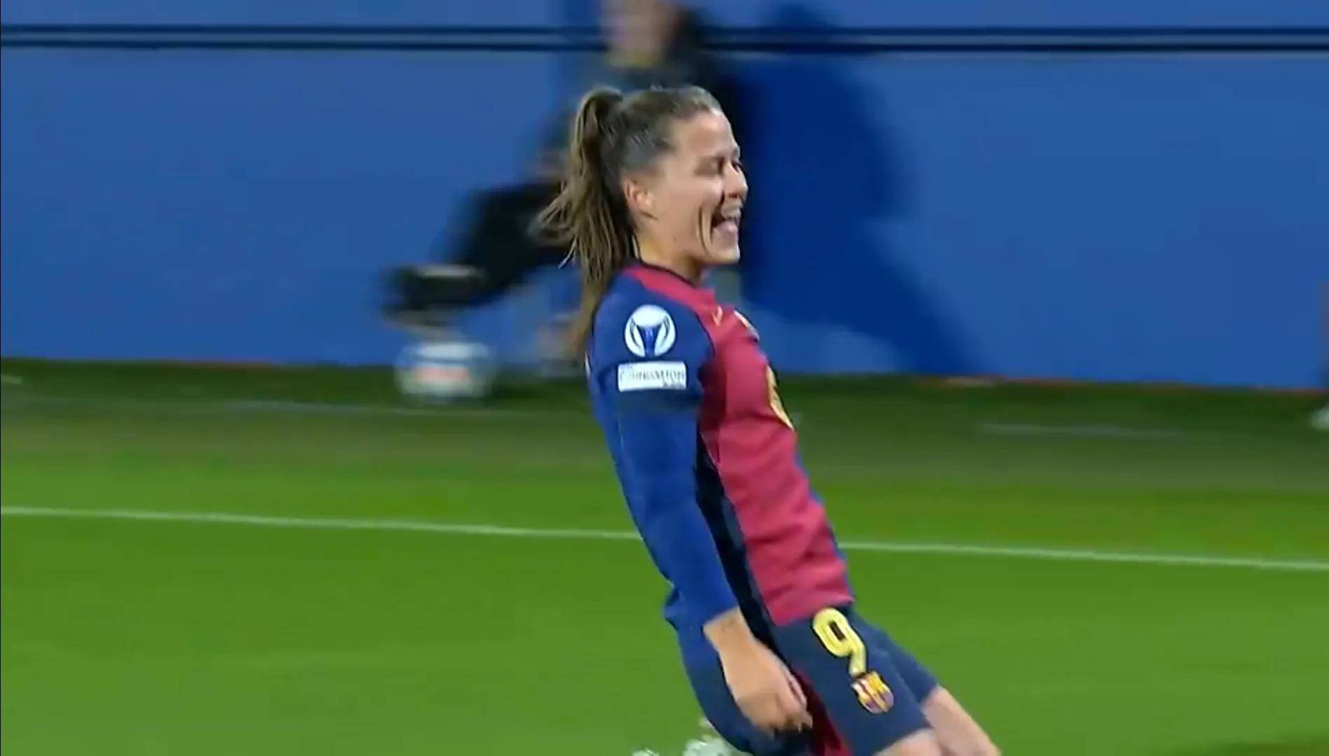 开云平台-澳洲不利：女足遭遇败局的简单介绍