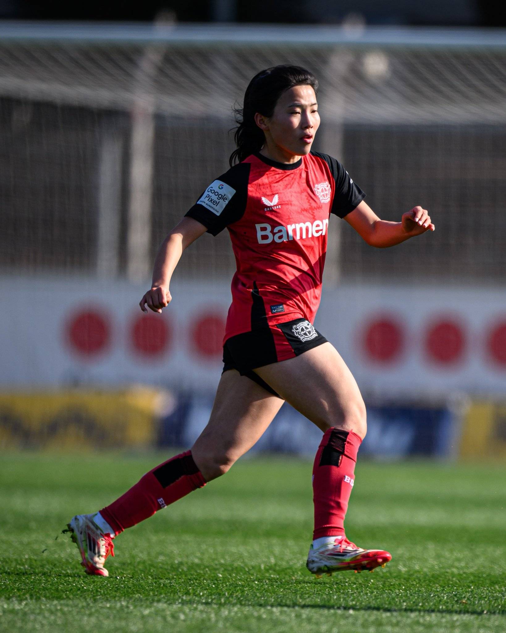 澳洲不利：女足遭遇败局的简单介绍